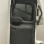 Porte de coffre gauche PEUGEOT EXPERT 3