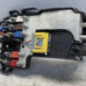 Porte fusible CITROEN BERLINGO 2