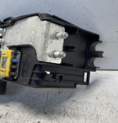 Porte fusible CITROEN BERLINGO 2
