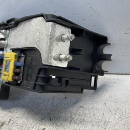 Porte fusible CITROEN BERLINGO 2