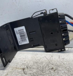 Porte fusible CITROEN BERLINGO 2 Photo n°3