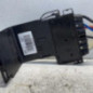 Porte fusible CITROEN BERLINGO 2
