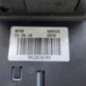 Porte fusible CITROEN BERLINGO 2