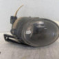 Anti brouillard gauche (feux) VOLKSWAGEN PASSAT 5