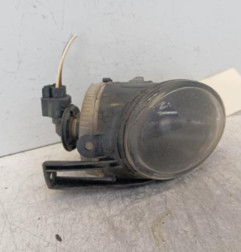 Anti brouillard gauche (feux) VOLKSWAGEN PASSAT 5