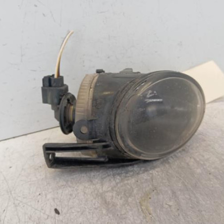 Anti brouillard gauche (feux) VOLKSWAGEN PASSAT 5