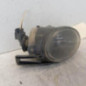 Anti brouillard gauche (feux) VOLKSWAGEN PASSAT 5