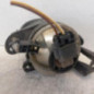 Anti brouillard gauche (feux) VOLKSWAGEN PASSAT 5