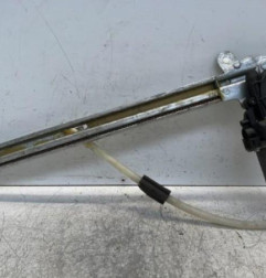 Leve vitre electrique arriere gauche RENAULT LAGUNA 2