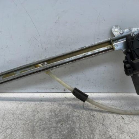 Leve vitre electrique arriere gauche RENAULT LAGUNA 2