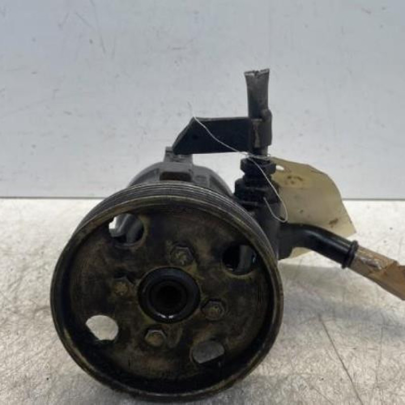 Pompe de direction CITROEN JUMPER 1 Pompe de direction CITROEN JUMPER 1