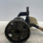 Pompe de direction CITROEN JUMPER 1