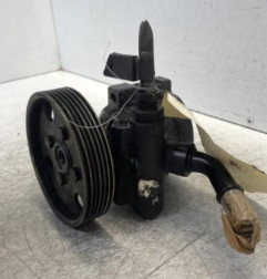 Pompe de direction CITROEN JUMPER 1