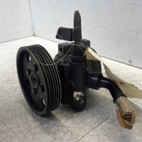 Pompe de direction CITROEN JUMPER 1
