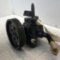 Pompe de direction CITROEN JUMPER 1