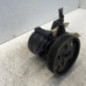 Pompe de direction CITROEN JUMPER 1