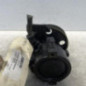 Pompe de direction CITROEN JUMPER 1