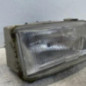 Optique avant principal droit (feux)(phare) CITROEN JUMPER 1