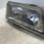 Optique avant principal droit (feux)(phare) CITROEN JUMPER 1