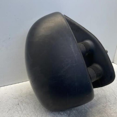 Retroviseur droit CITROEN JUMPER 1