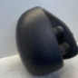 Retroviseur droit CITROEN JUMPER 1
