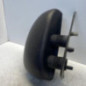 Retroviseur droit CITROEN JUMPER 1