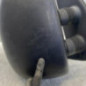 Retroviseur droit CITROEN JUMPER 1