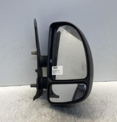 Retroviseur droit CITROEN JUMPER 1 Photo n°5