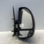 Retroviseur droit CITROEN JUMPER 1