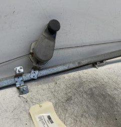 Leve vitre mecanique avant gauche CITROEN JUMPER 1