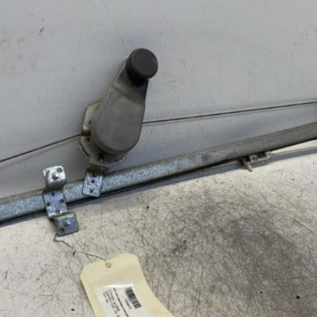 Leve vitre mecanique avant gauche CITROEN JUMPER 1