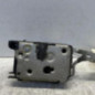 Serrure avant droit CITROEN JUMPER 1