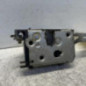 Serrure avant droit CITROEN JUMPER 1