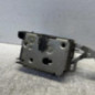 Serrure avant droit CITROEN JUMPER 1