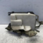 Serrure avant droit CITROEN JUMPER 1