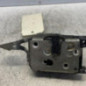 Serrure avant gauche CITROEN JUMPER 1