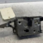 Serrure avant gauche CITROEN JUMPER 1