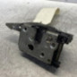 Serrure avant gauche CITROEN JUMPER 1