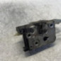 Serrure de porte de coffre droite CITROEN JUMPER 1