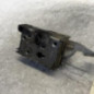 Serrure de porte de coffre droite CITROEN JUMPER 1