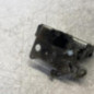 Serrure de porte laterale droite CITROEN JUMPER 1