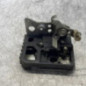 Serrure de porte laterale droite CITROEN JUMPER 1