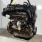 Moteur FORD FOCUS 3
