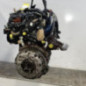 Moteur FORD FOCUS 3