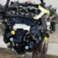 Moteur FORD FOCUS 3
