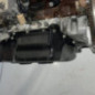 Moteur FORD FOCUS 3