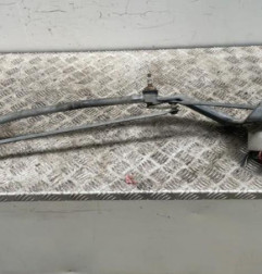 Moteur essuie glace avant RENAULT MEGANE 1 Photo n°1