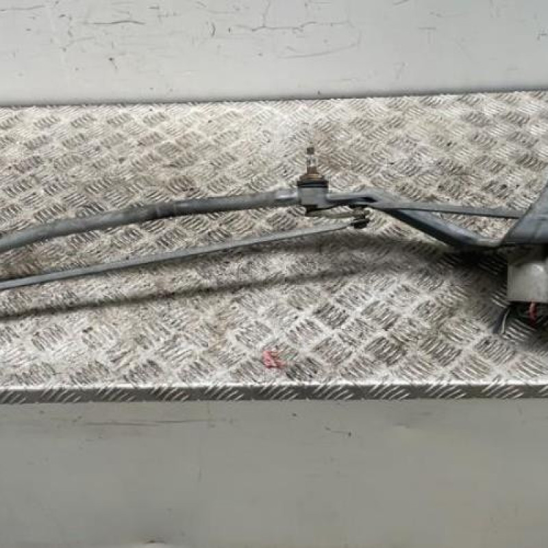 Moteur essuie glace avant RENAULT MEGANE 1 Moteur essuie glace avant RENAULT MEGANE 1