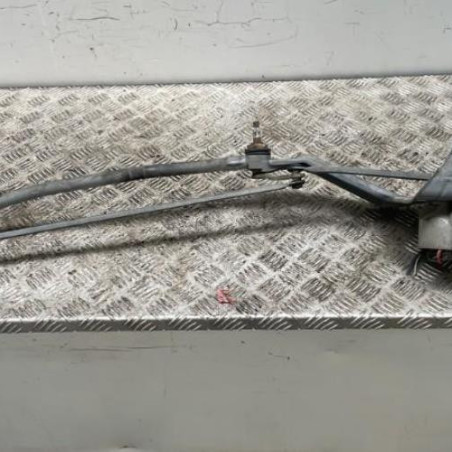 Moteur essuie glace avant RENAULT MEGANE 1 Photo n°1