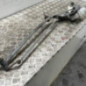 Moteur essuie glace avant RENAULT MEGANE 1